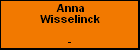 Anna Wisselinck