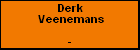 Derk Veenemans