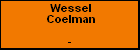 Wessel Coelman