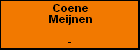 Coene Meijnen