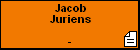 Jacob Juriens