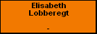 Elisabeth Lobberegt