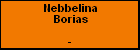 Nebbelina Borias