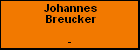 Johannes Breucker