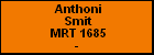 Anthoni Smit