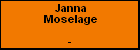Janna Moselage