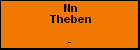 Nn Theben