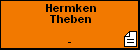 Hermken Theben