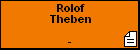 Rolof Theben