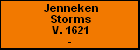 Jenneken Storms