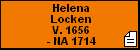 Helena Locken