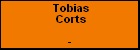 Tobias Corts