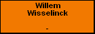 Willem Wisselinck