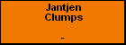 Jantjen Clumps