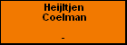Heijltjen Coelman