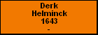 Derk Helminck