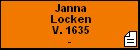 Janna Locken