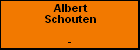 Albert Schouten