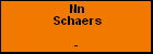 Nn Schaers