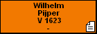 Wilhelm Pijper