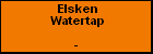 Elsken Watertap
