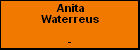 Anita Waterreus