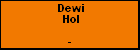 Dewi Hol