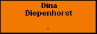 Dina Diepenhorst