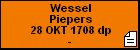 Wessel Piepers