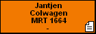 Jantjen Colwagen