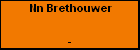 Nn Brethouwer 