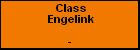 Class Engelink