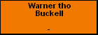 Warner tho Buckell