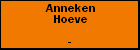 Anneken Hoeve