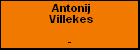Antonij Villekes