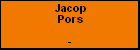 Jacop Pors