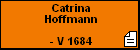 Catrina Hoffmann