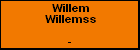 Willem Willemss