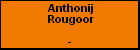 Anthonij Rougoor