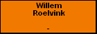 Willem Roelvink