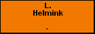 L. Helmink