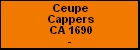 Ceupe Cappers