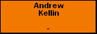 Andrew Kellin