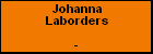 Johanna Laborders
