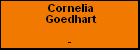 Cornelia Goedhart