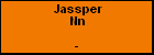 Jassper Nn