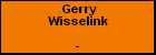 Gerry Wisselink