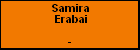 Samira Erabai