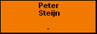 Peter Steijn