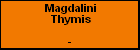 Magdalini Thymis